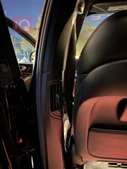 بي ام دبليو X5